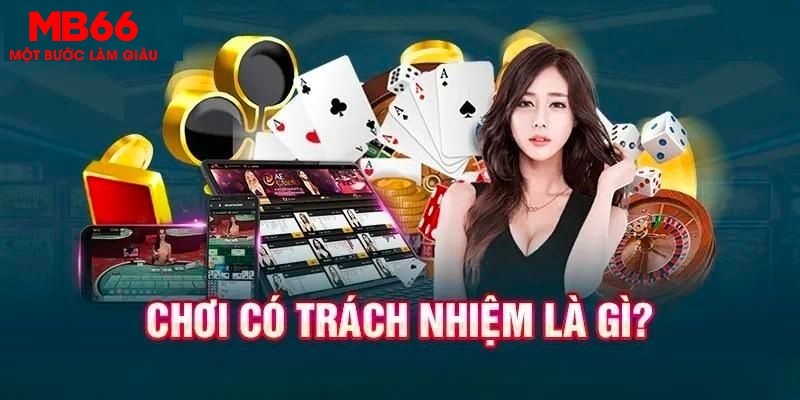 hi88r đăng nhập roulette uy tín