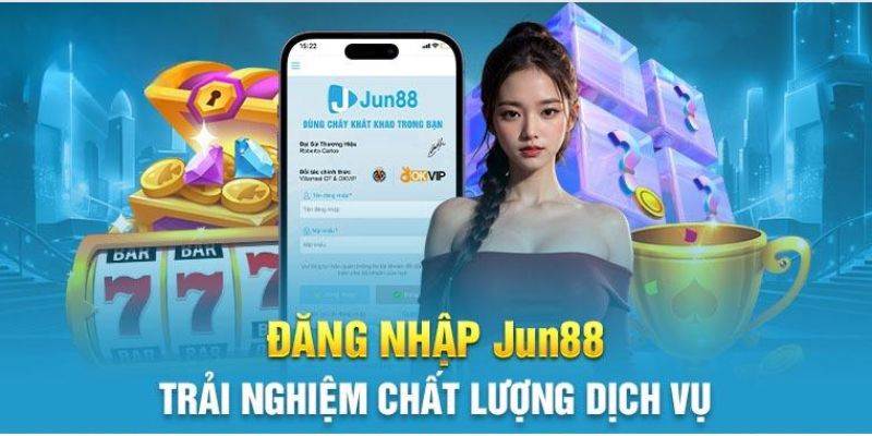 hi88r đăng nhập liêng dễ thắng