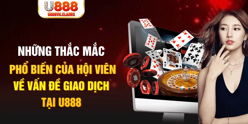 hi88r game nổ hũ máy bay