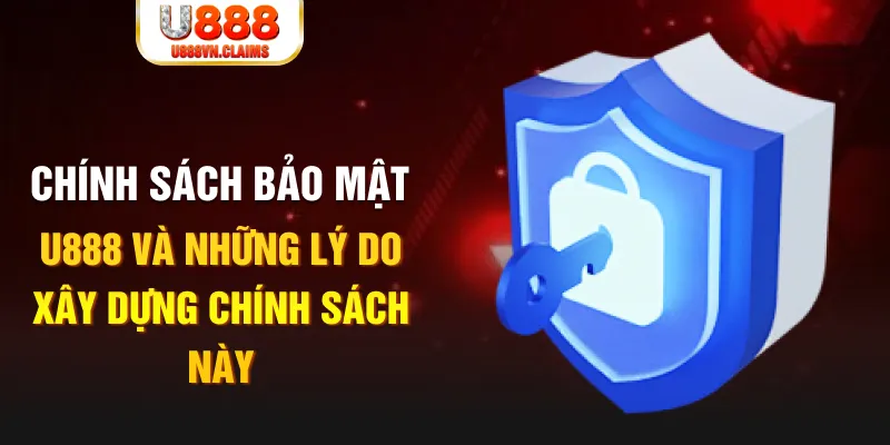 hi88r đăng nhập poker hàng đầu