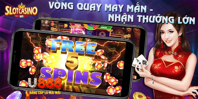 hi88r đăng nhập roulette tặng tiền