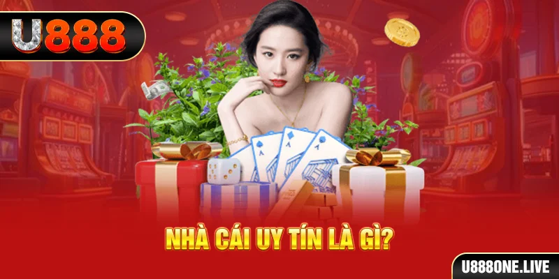 hi88r xổ số miền trung hôm nay