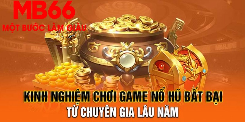 hi88r Bonus Chơi Bài Tự Do