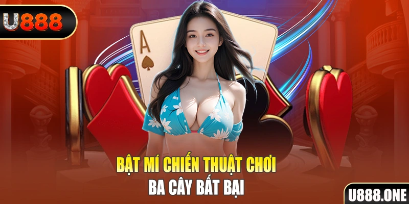hi88r Trăm người Bo tám Bo chín