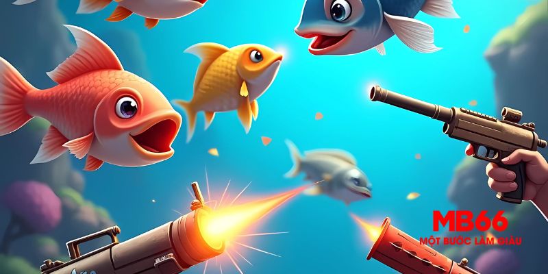 hi88r cach tai game danh bai ve may tinh