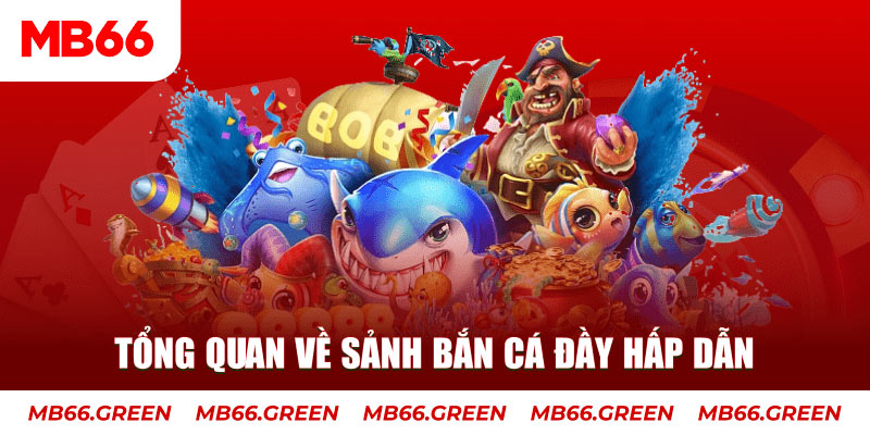 hi88r nổ hũ nghĩa là gì