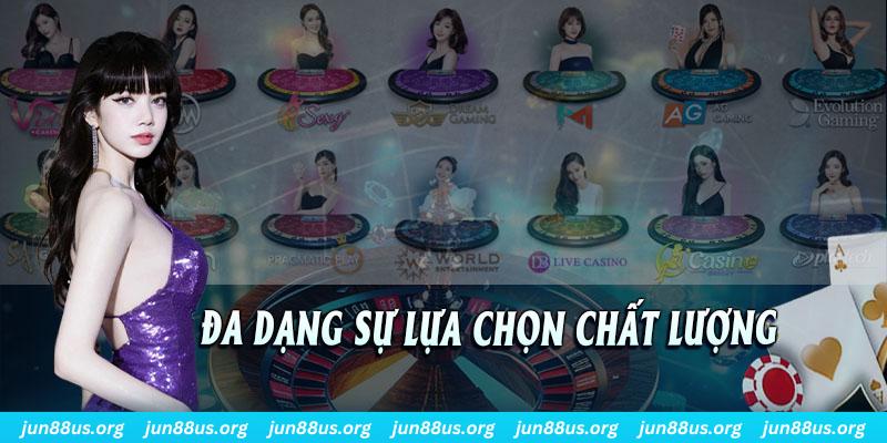 hi88r kết quả xổ số miền bắc