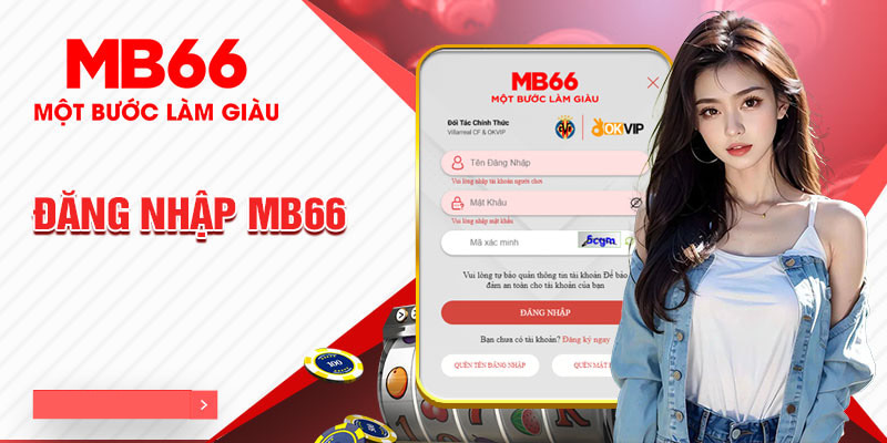 hi88r đăng nhập roulette