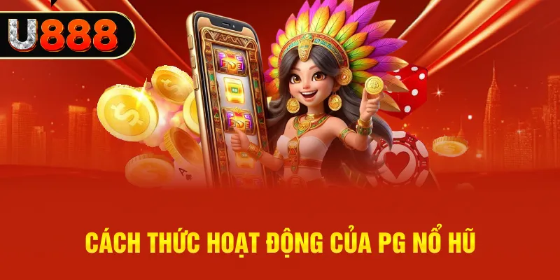 hi88r baccarat có bịp không
