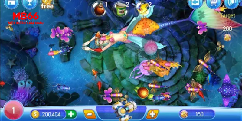 hi88r casino gồm những gì