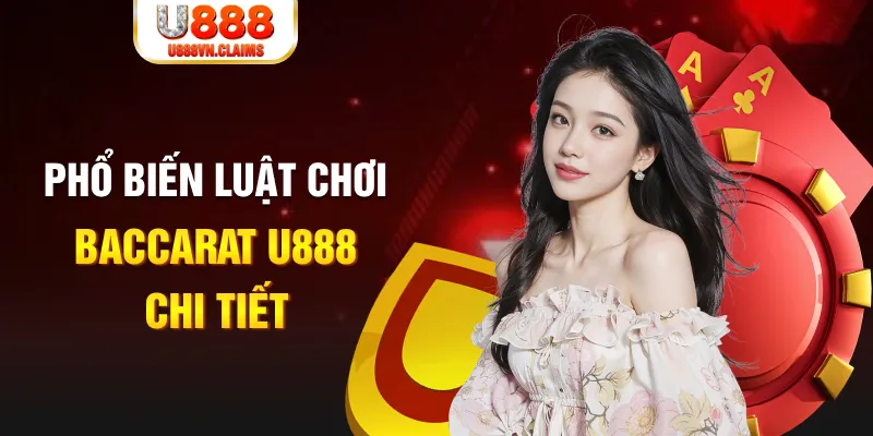 hi88r đá gà trực tiếp 67