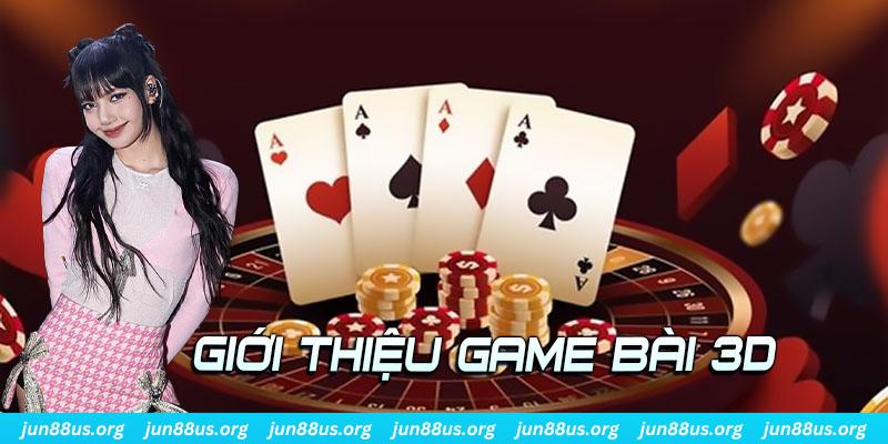 hi88r đăng nhập roulette online