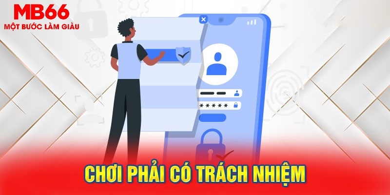 hi88r xổ số miền nam – minh ngọc