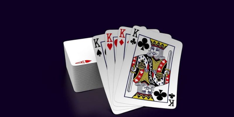 hi88r baccarat long bảo là gì