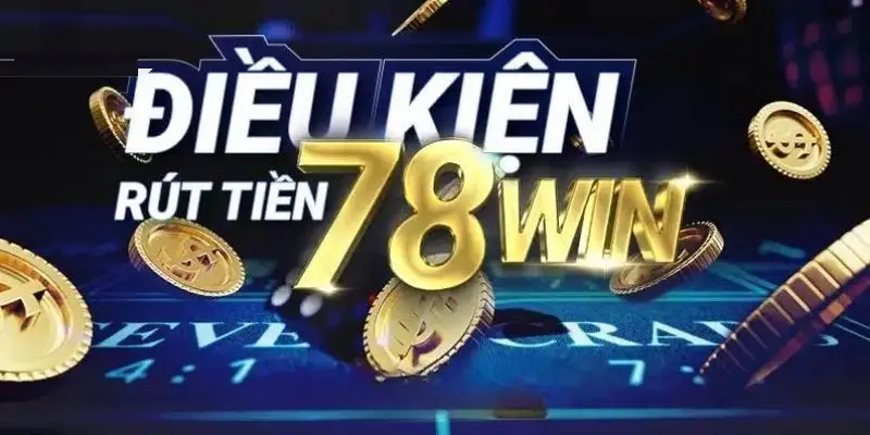 hi88r đăng nhập poker mới nhất