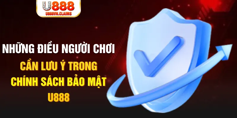 hi88r nổ hũ b29 là gì