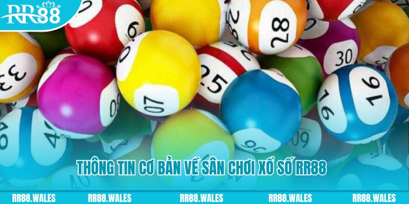 hi88r đá gà hôm nay