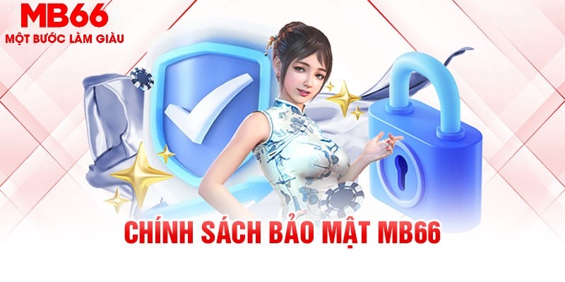 hi88r RTG Game Bài 3d