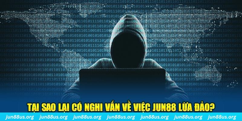 hi88r đăng nhập sòng bạc trực tiếp