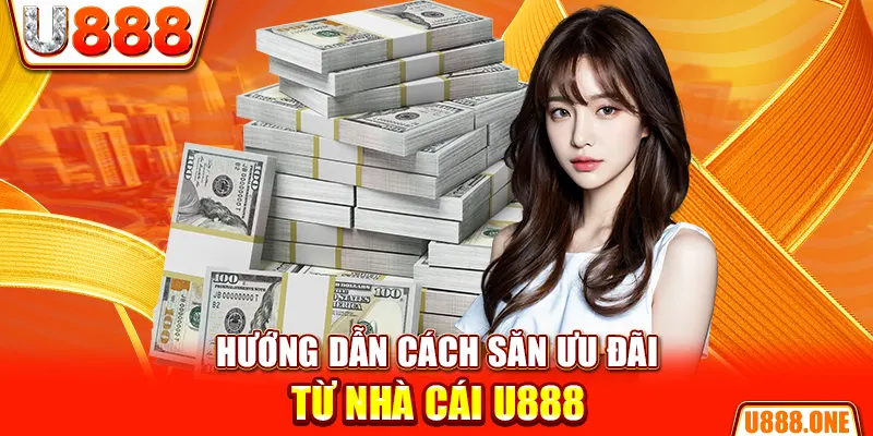 hi88r hòn gà chọi