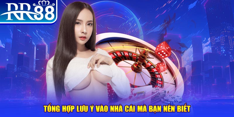 hi88r đăng nhập phỏm hôm nay