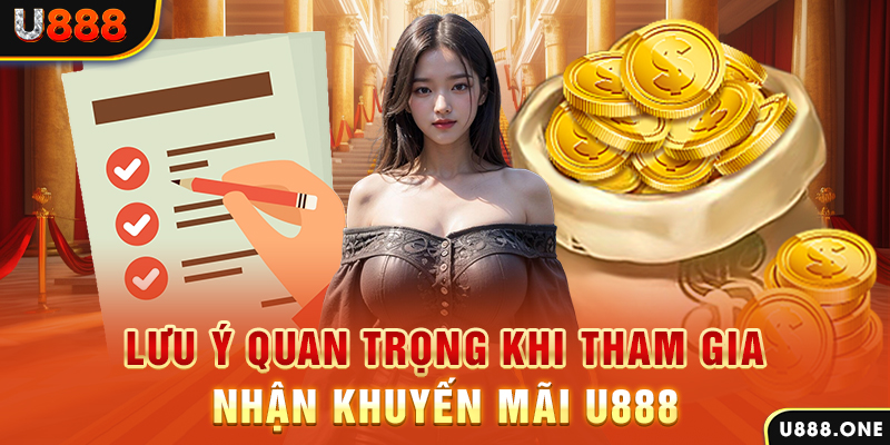 hi88r bắn cá online vip
