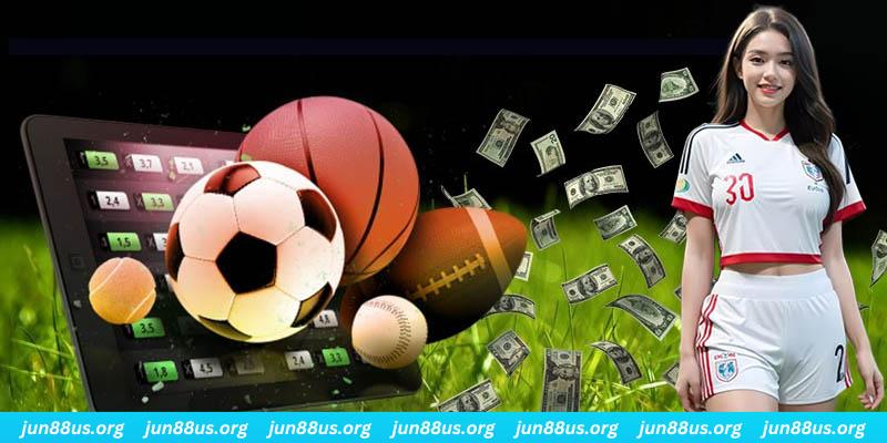 hi88r đánh baccarat là gì