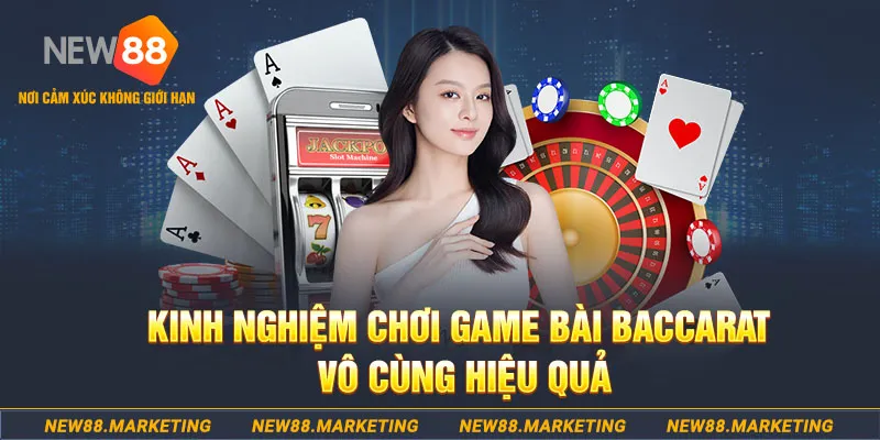 hi88r what is baccarat