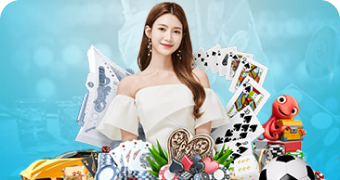 hi88r may club nổ hũ