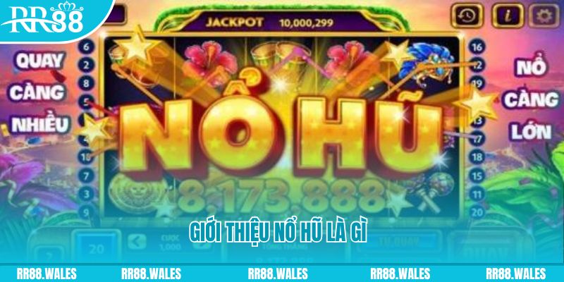 hi88r JILI Bắn cá