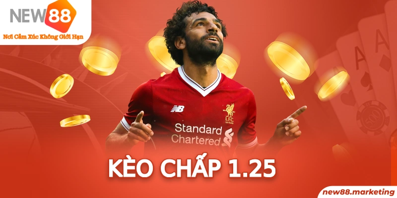 hi88r arne slot là ai