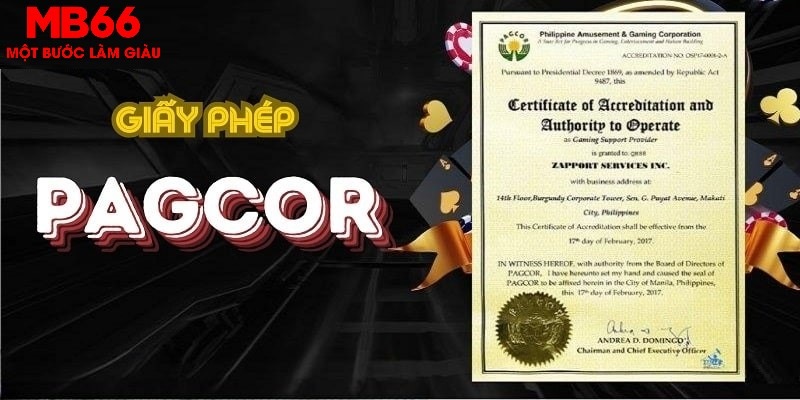 hi88r Bữa tiệc dành cho thanh thiếu niên