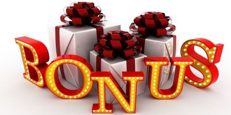 hi88r slot tiếng anh la gì