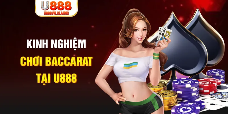 hi88r MW Điện Tử