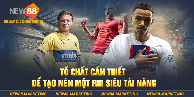 hi88r đá gà thomo