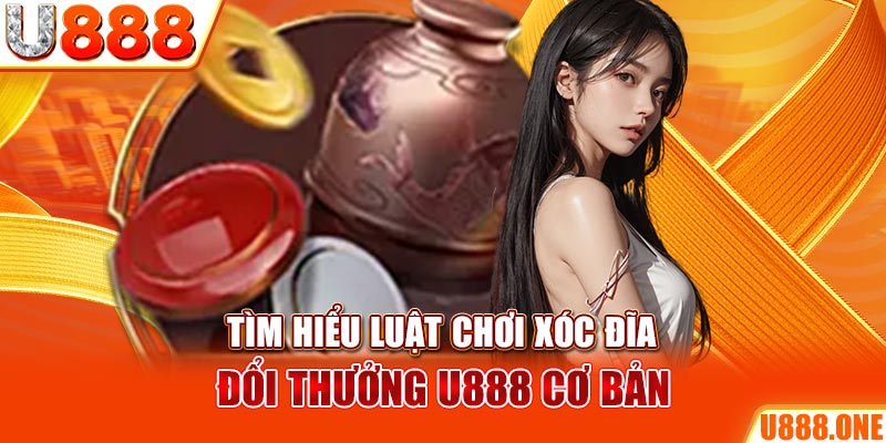 hi88r xổ số miền bắc xổ số miền bắc