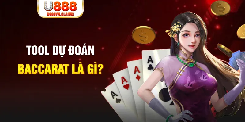 hi88r slot tiếng việt là gì