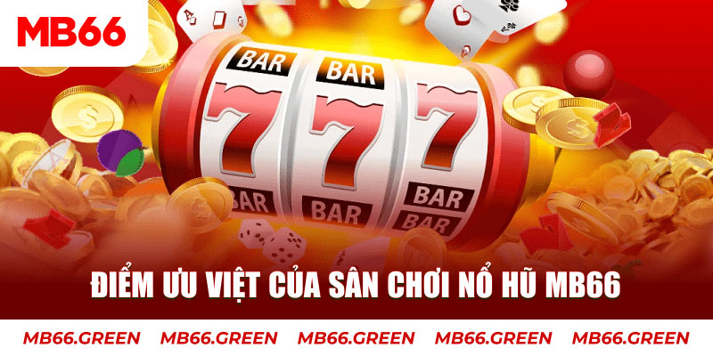 hi88r ÁT CHỦ BÀI GIÀNH LẤY ZHUANG NIUNIU ( XEM 4 LÁ )