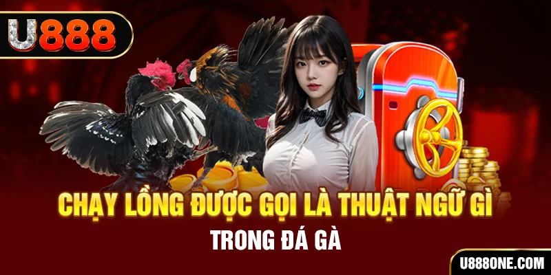 hi88r tai game vua bai ve may tinh