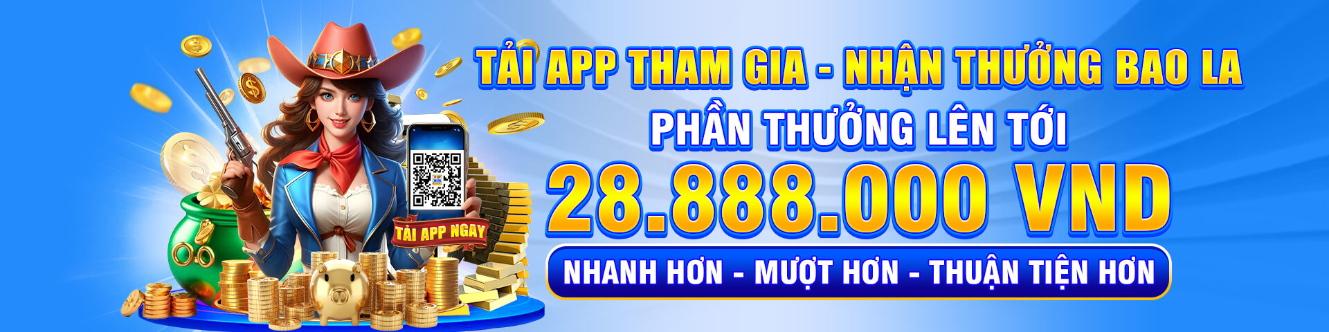 hi88r đăng nhập phỏm hàng đầu