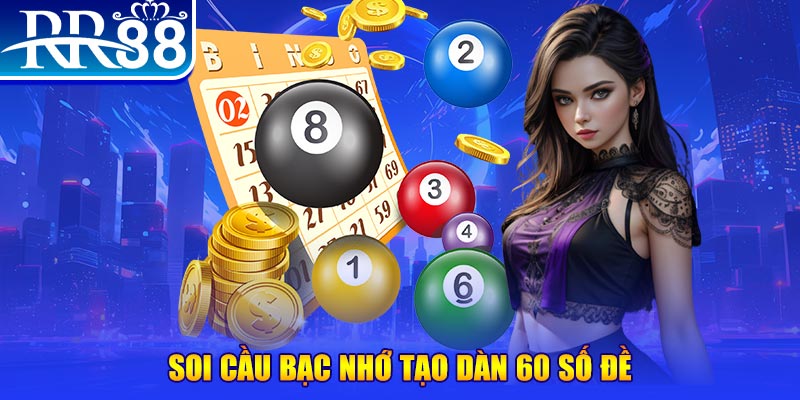 hi88r game máy bay nổ hũ