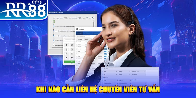 hi88r đăng nhập lô đề dễ thắng