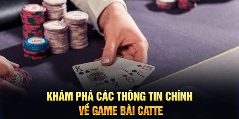 hi88r xổ số thứ tư hàng tuần