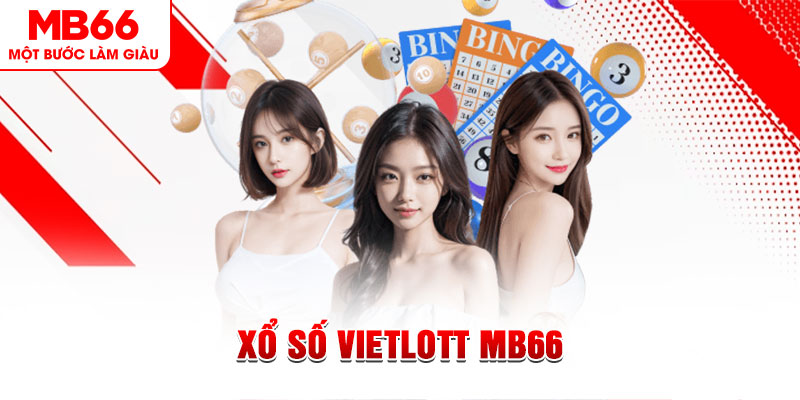 hi88r xổ số trực tiếp miền bắc