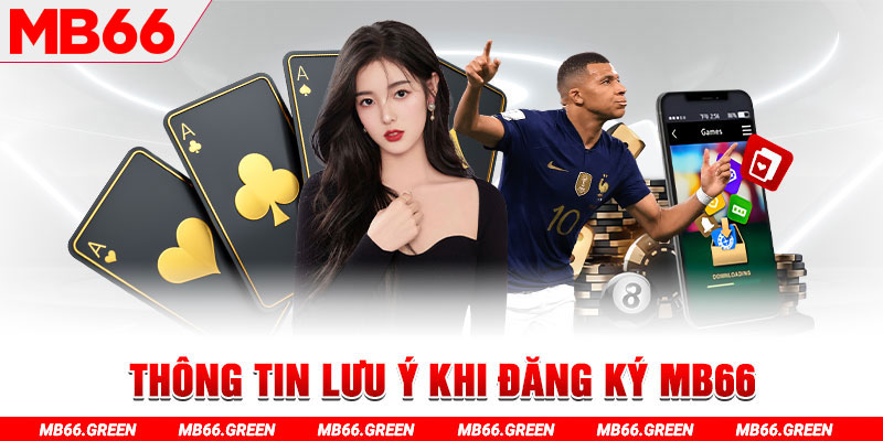 hi88r slot là gì nghĩa