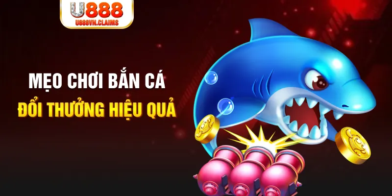 hi88r baccarat có hợp pháp không