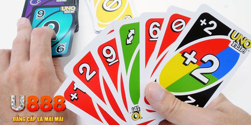 hi88r gà chọi cu cần