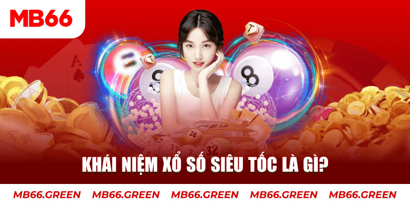 hi88r cá cược online bị phạt như thế nào