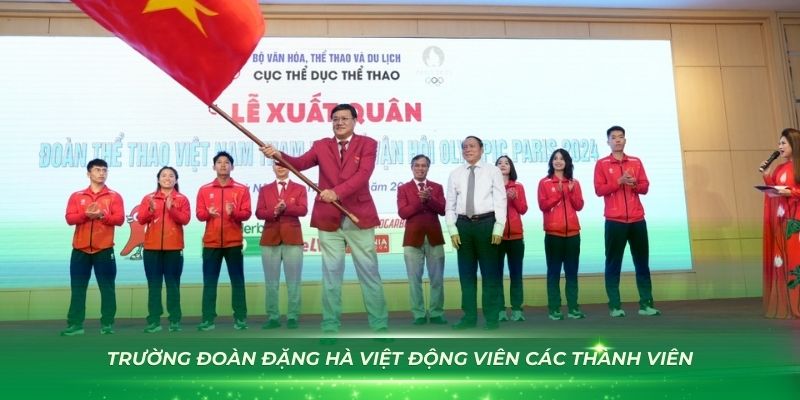 hi88r đăng nhập lô đề 2025