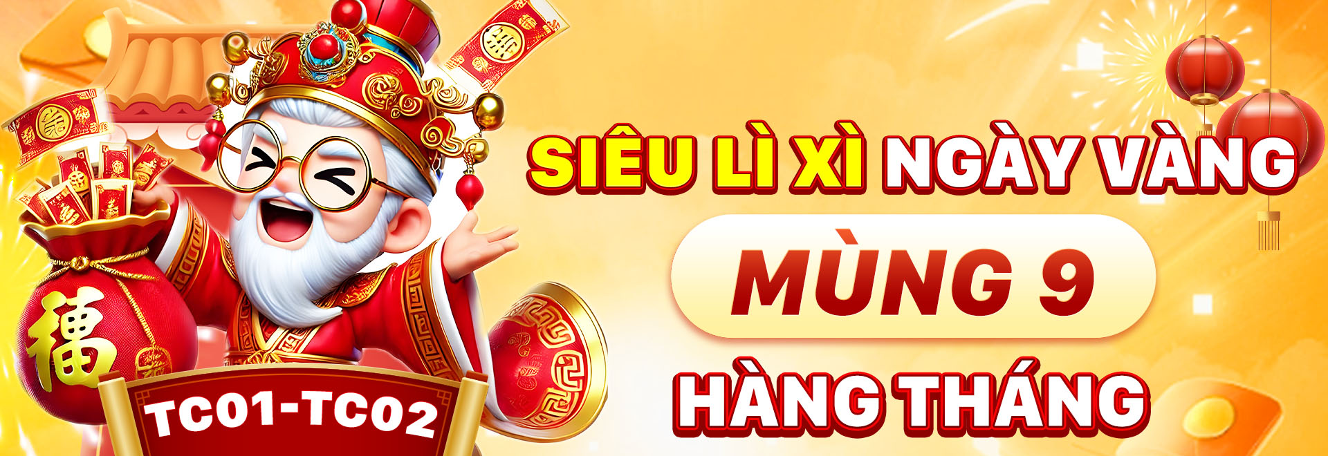 hi88r what is casino bonus wagering